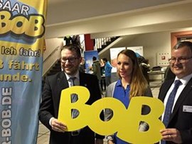 Standard Post with Image