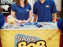 Standard Post with Image