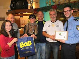 Standard Post with Image