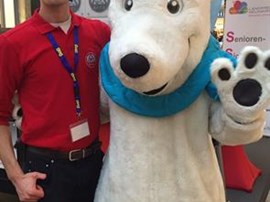 Standard Post with Image