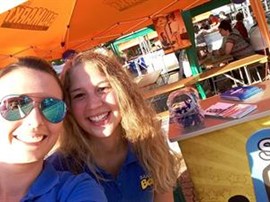 Standard Post with Image