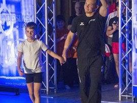 Standard Post with Image