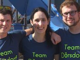 Standard Post with Image