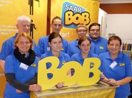 Standard Post with Image