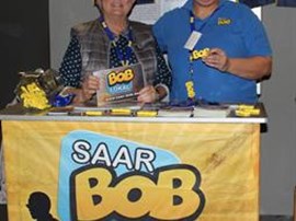 Standard Post with Image