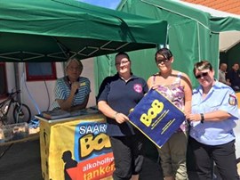 Standard Post with Image