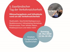 Standard Post with Image