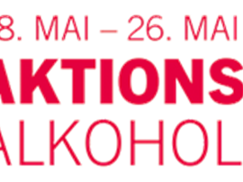 Standard Post with Image