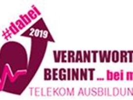 Standard Post with Image