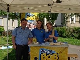 Standard Post with Image