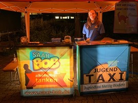 Standard Post with Image