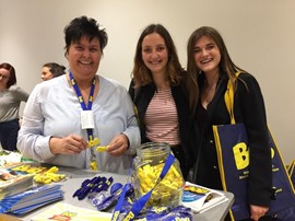 Standard Post with Image