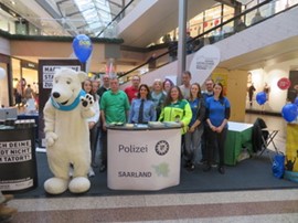 Standard Post with Image